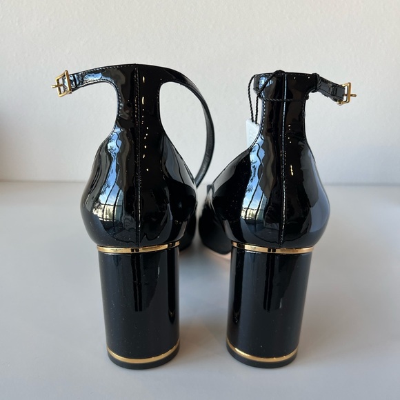 Miss Dior Pumps 39 - Picture 13 of 16